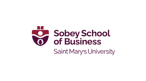 The Sobey School of Business at St. Mary’s University