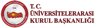 Council for Higher Education